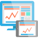 business and finance,computer,graph,commerce and shopping,stats,tablet,online shop,devices ok 